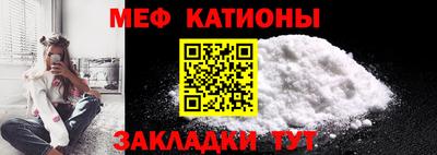гидропоника Коммунар