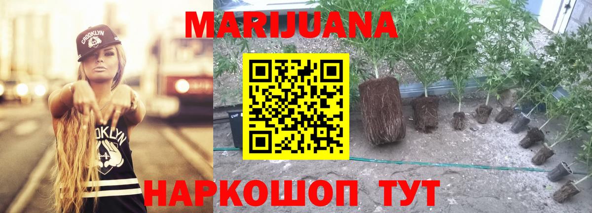 Шишки марихуана Ganja  Каннабис AK-47  Бошки Шишки сатива  Вход с VPN  Каннабис семена  Щёлково 